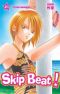  Skip beat ! T21 : , manga chez Casterman de Nakamura