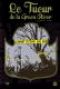 Le tueur de la Green River, comics chez Ankama de Jensen, Case, Yuck