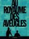  Au royaume des aveugles T1 : Les invisibles (0), bd chez Le Lombard de Jouvray, Salsedo, Salsedo