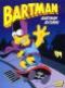  Bartman T2 : Returns (0), comics chez Jungle de Glasberg, Morrison, Dixon, Massara, Templeton, Clements, Bavington, Incognito, Kane, Groening