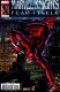  Marvel Knights T2 : Briser les chaines, comics chez Panini Comics de Williams, Rucka, Waid, Martin, Checchetto, Clarke, Rivera, Rodriguez, Vicente, Hollingsworth, Schwager, Hitch