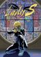  Lady S. T8 : Raison d'Etat (0), bd chez Dupuis de Van Hamme, Aymond, Gérard