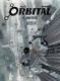  Orbital T5 : Justice (0), bd chez Dupuis de Runberg, Pellé