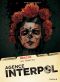  Agence Interpol T1 : Mexico - La muerte, bd chez Dupuis de Thirault, Marty, Beuzelin, Smulkowski