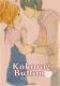 Kokoro button T2 : , manga chez Soleil de Usami