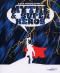  Bibliothèque des Miroirs T5 : Mythe et super héros (0), comics chez Les Moutons Electriques de Nikolavitch
