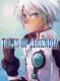  Tales of legendia T1 : , manga chez Ki-oon de Fujimura