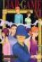  Liar game T11, manga chez Tonkam de Kaitani