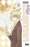 L'académie Alice T25 : , manga chez Glénat de Higuchi