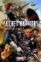  Secret Warriors T2 : Le réveil de la bête, comics chez Panini Comics de Hickman, Vitti, Caselli, Gugliotta, Gho, Imaginary friends studio, Villarubia