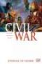  Civil War T4 : Journal de guerre, comics chez Panini Comics de Jenkins, Lieber, Weeks, Fernandez, Bachs, Martin, Molinar, SotoColor, Brown, Chung, Kobayashi