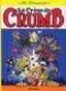 La Crème de Crumb : , comics chez Cornelius de Crumb