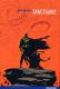 Batman - Sanctuaire : , comics chez Rackham de Augustyn, Raspler, Mignola, Russel