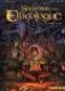  Souvenirs d'un elficologue T3 : La lance de Lug (0), bd chez Soleil de Gloris, Bordier, Lacroix