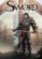  Sword T1 : Vorpalers (0), bd chez Soleil de Cordurié, Laci, Champelovier