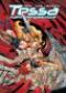  Tessa, agent intergalactique T6 : Aurore Montreal (0), bd chez Soleil de Mitric, Louis, Lamirand
