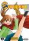  Samidare, Lucifer and the biscuit hammer T2 : , manga chez Ototo de Mizukami