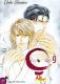  Ze T9, manga chez Taïfu comics de Shimizu