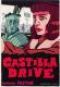 Castilla Drive : , bd chez Actes Sud BD L'An 2 de Pastor