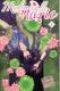  Mademoiselle se marie T4 : , manga chez Kazé manga de Hazuki