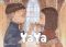 La Balade de Yaya  T5 : La promesse, manga chez Les Editions Fei de Omont, Zhao