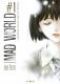  Mad world T1 : Inner voices, manga chez Soleil de Otsuichi, Kiyohara