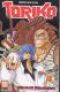 Toriko T4 : , manga chez Kazé manga de Shimabukuro