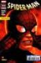  Spider-Man T149 : L'extrémiste, comics chez Panini Comics de Van Lente, Kesel, Dragotta, Rodriguez, Siqueira, Olliffe, Vicente, Mossa, d' Auria, Simpson, Djurdjevic