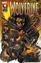  Wolverine T12 : Wolverine pour toujours, comics chez Panini Comics de Spears, Aaron, Sudzuka, Green, Gandini, Wilson, Segovia