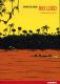 Les Voyages de Juan Sans Terre T3 : Rio Loco, bd chez Rackham de de Isusi