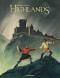  Highlands T1 : Le portrait d'Amélia, bd chez Dargaud de Aymond