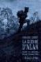 La Guerre d'Alan : , bd chez L'Association de Guibert