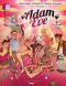  Adam et Eve T1 : Coup de pied dans les couples, bd chez Hugo BD de Alévèque, Reinaldi, Duvigan, Lenoble