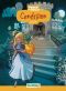 Cendrillon, bd chez Bamboo de Beney, Yuio