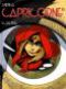  Capricorne T16 : Vu de près (0), bd chez Le Lombard de Andreas