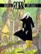  Rork T1 : , bd chez Le Lombard de Andreas, Cochet