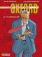  Sept balles pour Oxford T7 : La vulnérabilité (0), bd chez Le Lombard de Montecarlo, Zentner, Quintanilha, Usagi