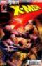  X-Men – Revue V 2, T16 : Schism (3/3) (0), comics chez Panini Comics de Gillen, Aaron, Davis, Land, Acuña, Kubert, Ponsor, Keith