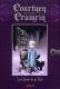 Courtney Crumrin T1 : Les choses de la nuit, comics chez Akileos de Naifeh, Wucinich