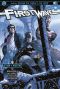  First Wave T2 : , comics chez Ankama de Starr, Azzarello, Morales, Winslade, Kindzierski, Ruffino, Lee