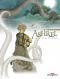  Ashrel T4 : Le cercle noir, bd chez Delcourt de Valp