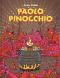 Paolo Pinocchio, bd chez Tanibis de Varela