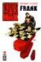  Punisher Max T4 : Frank (0), comics chez Panini Comics de Aaron, Dillon, Hollingsworth, Johnson