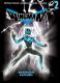  Wingman T2 : , manga chez Tonkam de Katsura