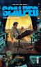  Scalped T5 : La vallée de la solitude, comics chez Urban Comics de Aaron, R.M. Guéra, Loughridge, Jock