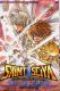  Saint Seiya - The lost canvas  T23 : , manga chez Kurokawa de Teshirogi, Kurumada