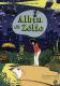 Albin et Zélie : , bd chez La boîte à bulles de Marchat