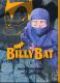  Billy Bat T3 : , manga chez Pika de Nagasaki, Urasawa