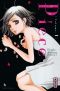  Piece T1 : , manga chez Kana de Ashihara