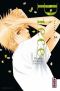  Piece T2 : , manga chez Kana de Ashihara